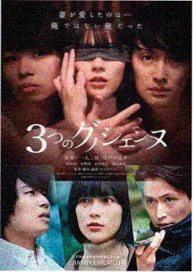 柯南国语版TV401到560集
